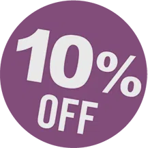 Metro Garage Door Service Canoga Park, CA 818-696-0016 Metro Garage Door Service Canoga Park, CA 818-696-0016 - 10-25-2Boff-sidebar