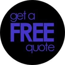 Metro Garage Door Service Canoga Park, CA 818-696-0016 Metro Garage Door Service Canoga Park, CA 818-696-0016 - get-a-quote-sidebar