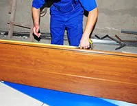 Metro Garage Door Service Canoga Park, CA 818-696-0016 Metro Garage Door Service Canoga Park, CA 818-696-0016