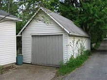 Metro Garage Door Service Canoga Park, CA 818-696-0016 Metro Garage Door Service Canoga Park, CA 818-696-0016 - residential-sidebar